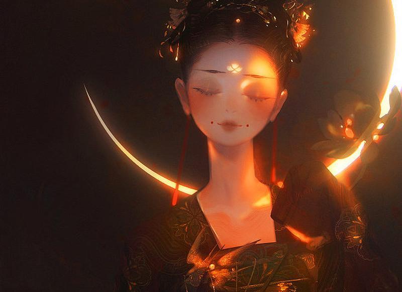 离婚后如何挽回感情? 离婚后如何挽回感情?