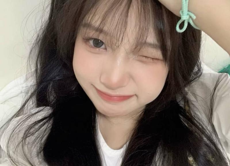 明知婚姻关系一团糟,为什么我们却离不开 明知婚姻关系一团糟,为什么我们却离不开