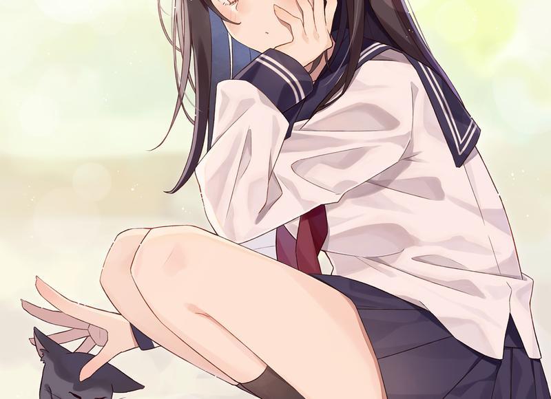 女牛男兔婚姻相配吗 属兔男和属牛女的婚姻如何 女牛男兔婚姻相配吗 属兔男和属牛女的婚姻如何