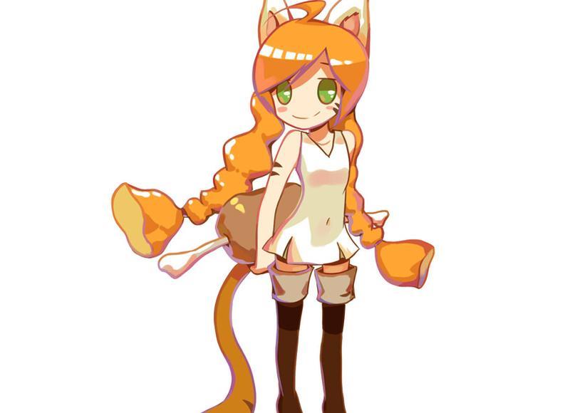 无论男女,人人都期望有一个美满的婚姻 无论男女,人人都期望有一个美满的婚姻