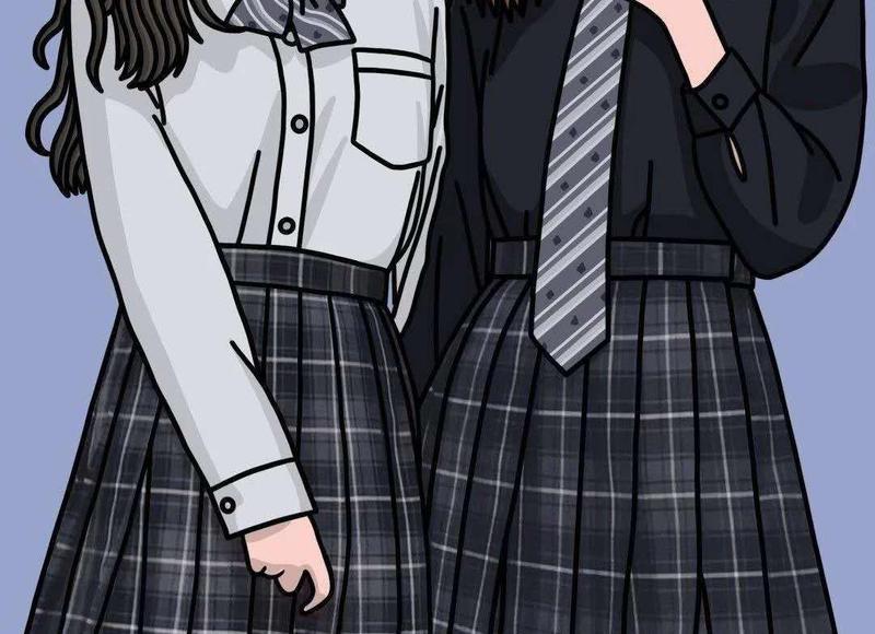 为了孩子不离婚值得吗（其实你不必为了孩子）