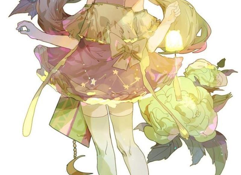 为什么女生不回复微信消息？女生不回复微信消息的原因！