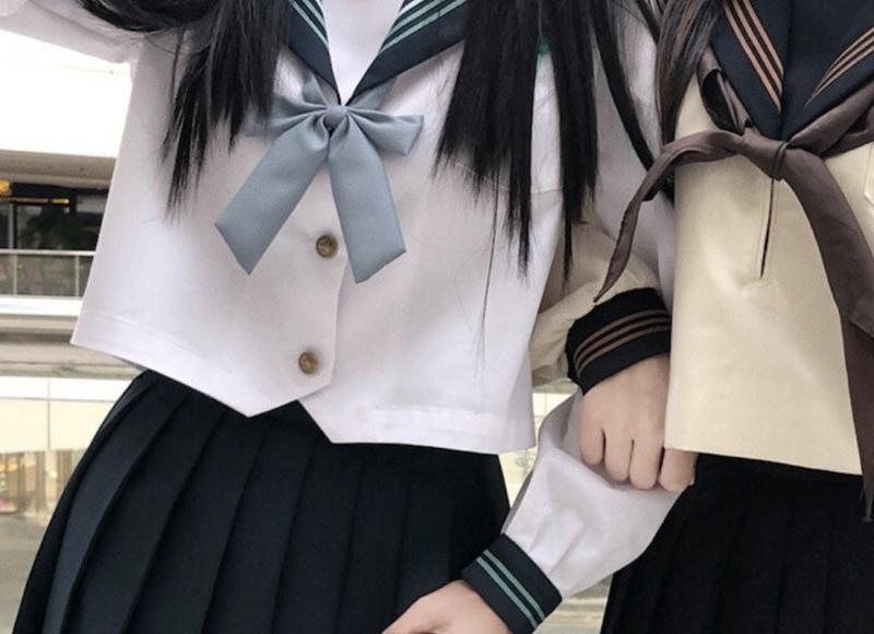 父母包办婚姻是否违法 父母包办婚姻是否违法