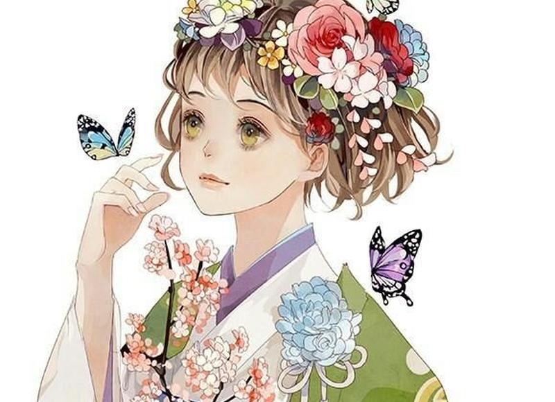 男生叫女生鲶鱼什么意思 男生叫女生鲶鱼什么意思