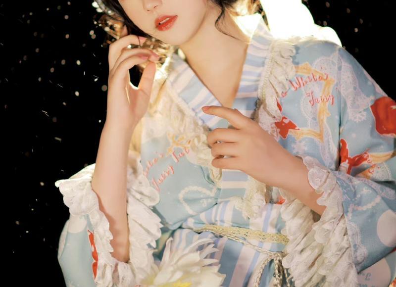 男子与女友相恋4年，竟花费了整整40万，男子直言女友需要续费