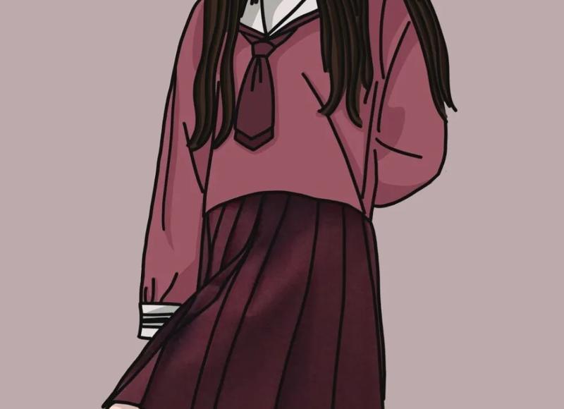 分手后男友一次都没找过我，为什么分手后我想联系前任