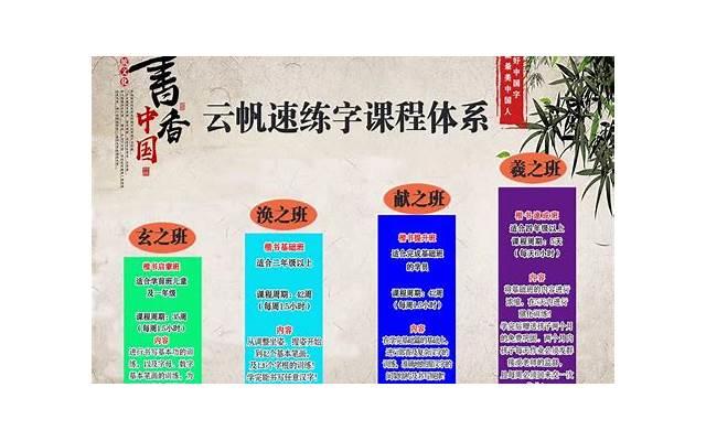 家暴离婚该不该要财产 家暴离婚该不该要财产