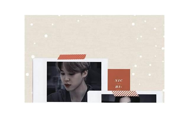 分手后谁先删微信谁输，删与被删哪方更心痛-网