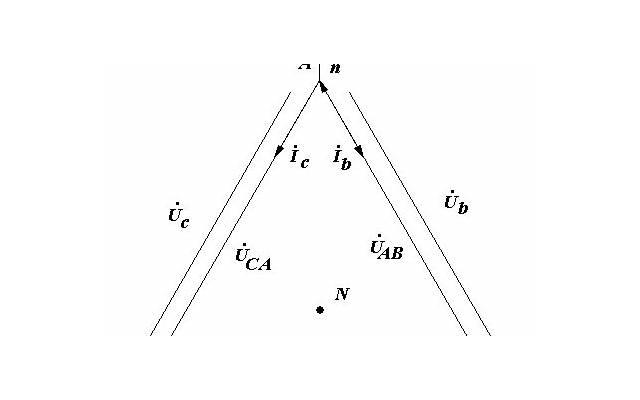送女友礼物排行榜!送女朋友礼物清单 送女友礼物排行榜!送女朋友礼物清单
