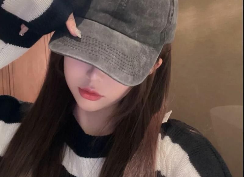 异地恋分手了还能重新开始吗 挽回异地感情 异地恋分手了还能重新开始吗 挽回异地感情