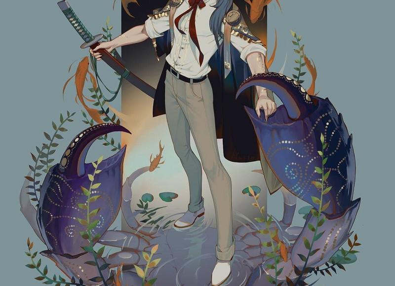 第二次起诉离婚判决书多久能下来