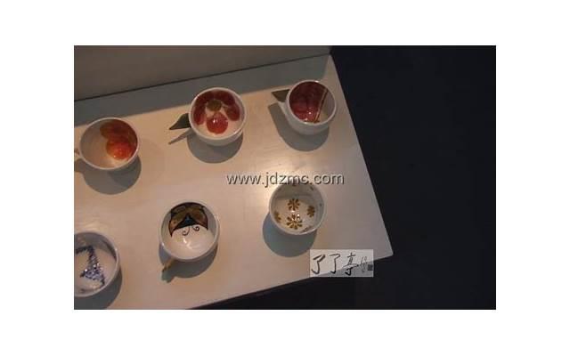 跟女朋友分手也有很有可能挽留吗? 梦见前任有女朋友了 跟女朋友分手也有很有可能挽留吗? 梦见前任有女朋友了