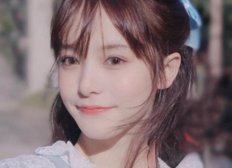 离婚时,女方能够要回嫁妆吗 离婚时,女方能够要回嫁妆吗