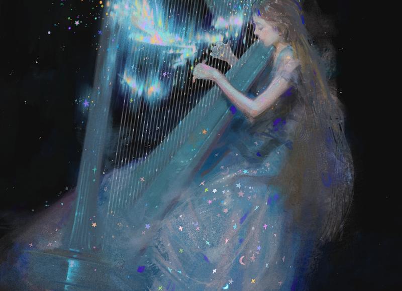 媳妇要离婚婆婆怎样挽回，媳妇要离婚，婆婆该如何挽回？