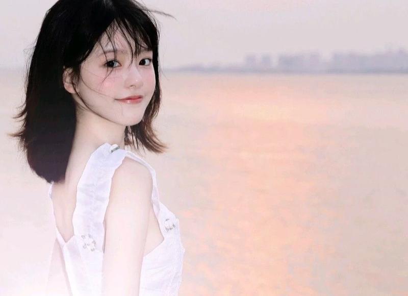 给男朋友道歉的暖心话,给男朋友撒娇道歉的话 给男朋友道歉的暖心话,给男朋友撒娇道歉的话