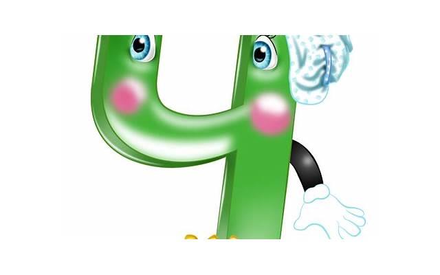 婚姻无效管辖的内容是怎样的 婚姻无效管辖的内容是怎样的