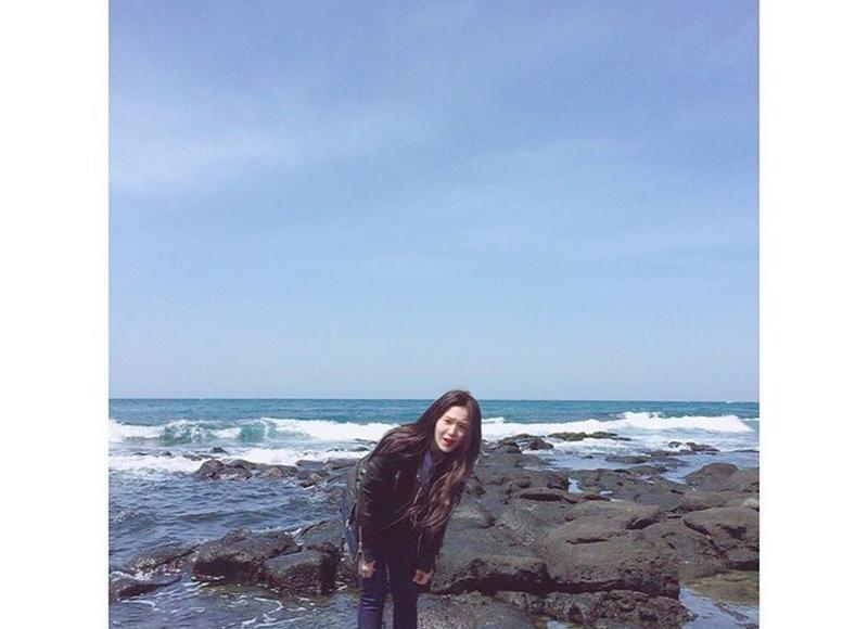 离婚挽回的最佳时机是什么 离婚后怎么重燃爱的火花 离婚挽回的最佳时机是什么 离婚后怎么重燃爱的火花