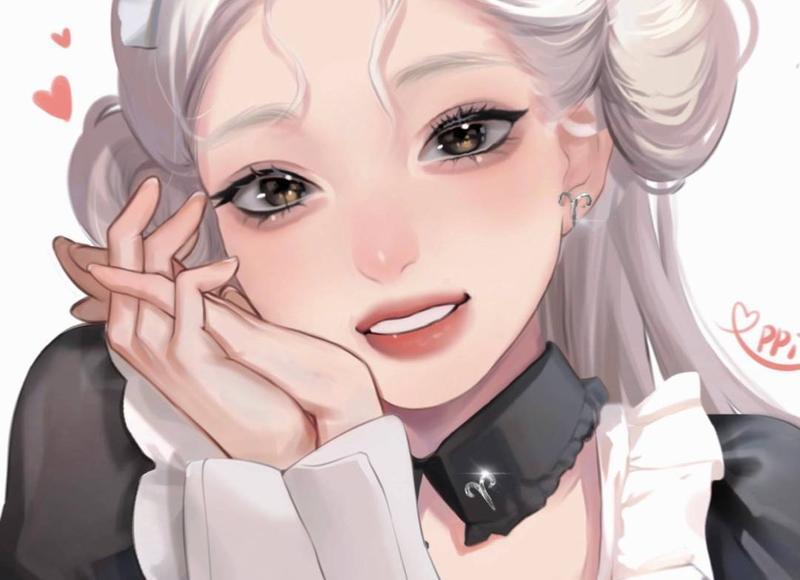 摩羯座女生与天蝎座男生的爱情关系解析 摩羯座女生与天蝎座男生的爱情关系解析