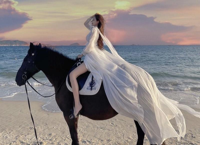 前女友突然联系我了,我该怎么有效挽回? 前女友突然联系我了,我该怎么有效挽回?