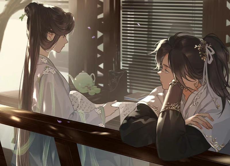 因为异地分手了还能复合吗,异地恋分了还会复合吗? 因为异地分手了还能复合吗,异地恋分了还会复合吗?