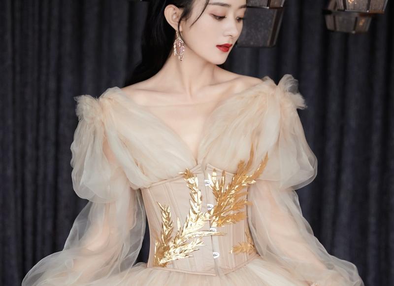 离婚后能够要回孩子的抚养权吗 离婚后能够要回孩子的抚养权吗