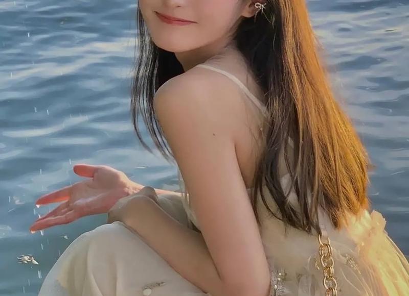 男友忙到没时间约会,男朋友忙到没时间联系 男友忙到没时间约会,男朋友忙到没时间联系