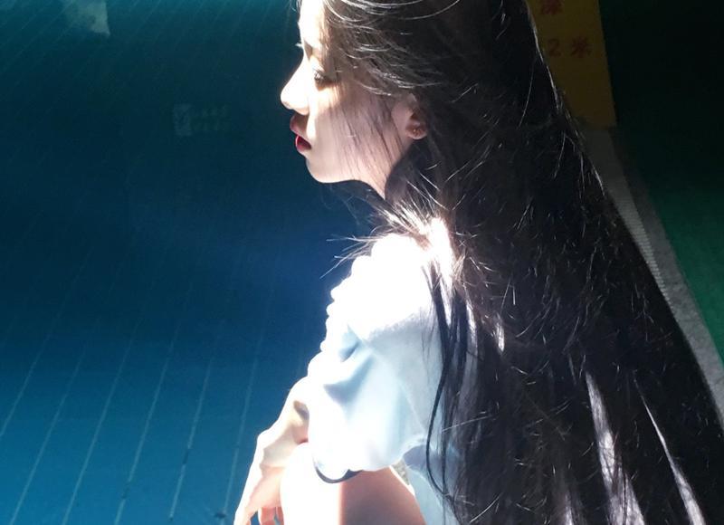 很多人很多事,为什么知道却做不到? 很多人很多事,为什么知道却做不到?