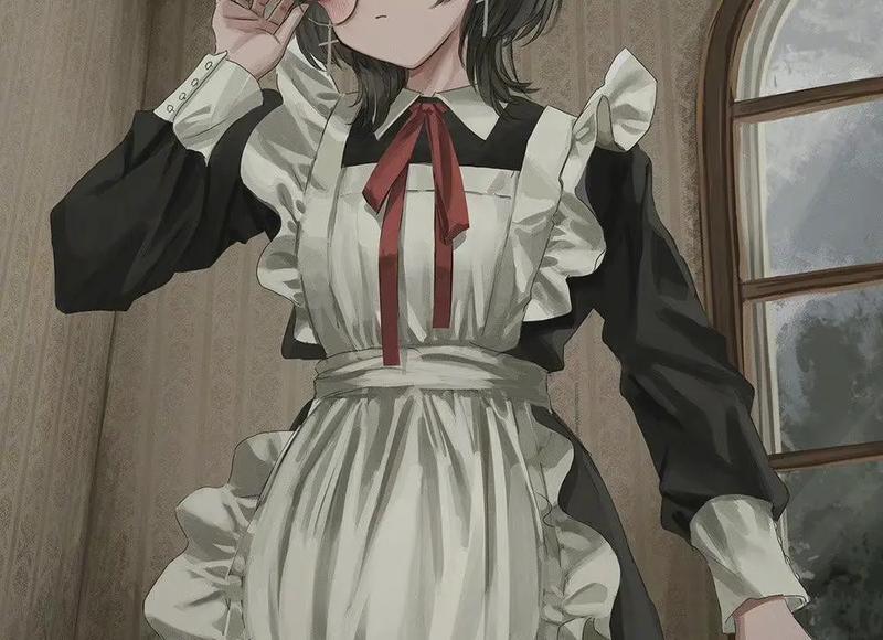 现在我们谈恋爱为什么变得这么难了 现在我们谈恋爱为什么变得这么难了