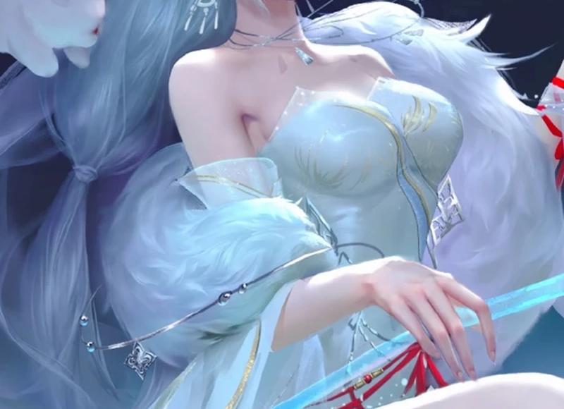 章子怡订婚,当年章子怡为何与亿万富豪订婚又分手 章子怡订婚,当年章子怡为何与亿万富豪订婚又分手