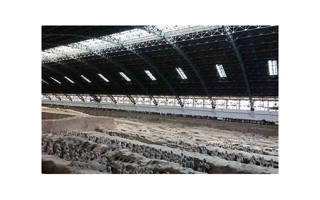 无交流的婚姻该不该继续下去(无性无交流无感情的婚姻) 无交流的婚姻该不该继续下去(无性无交流无感情的婚姻)