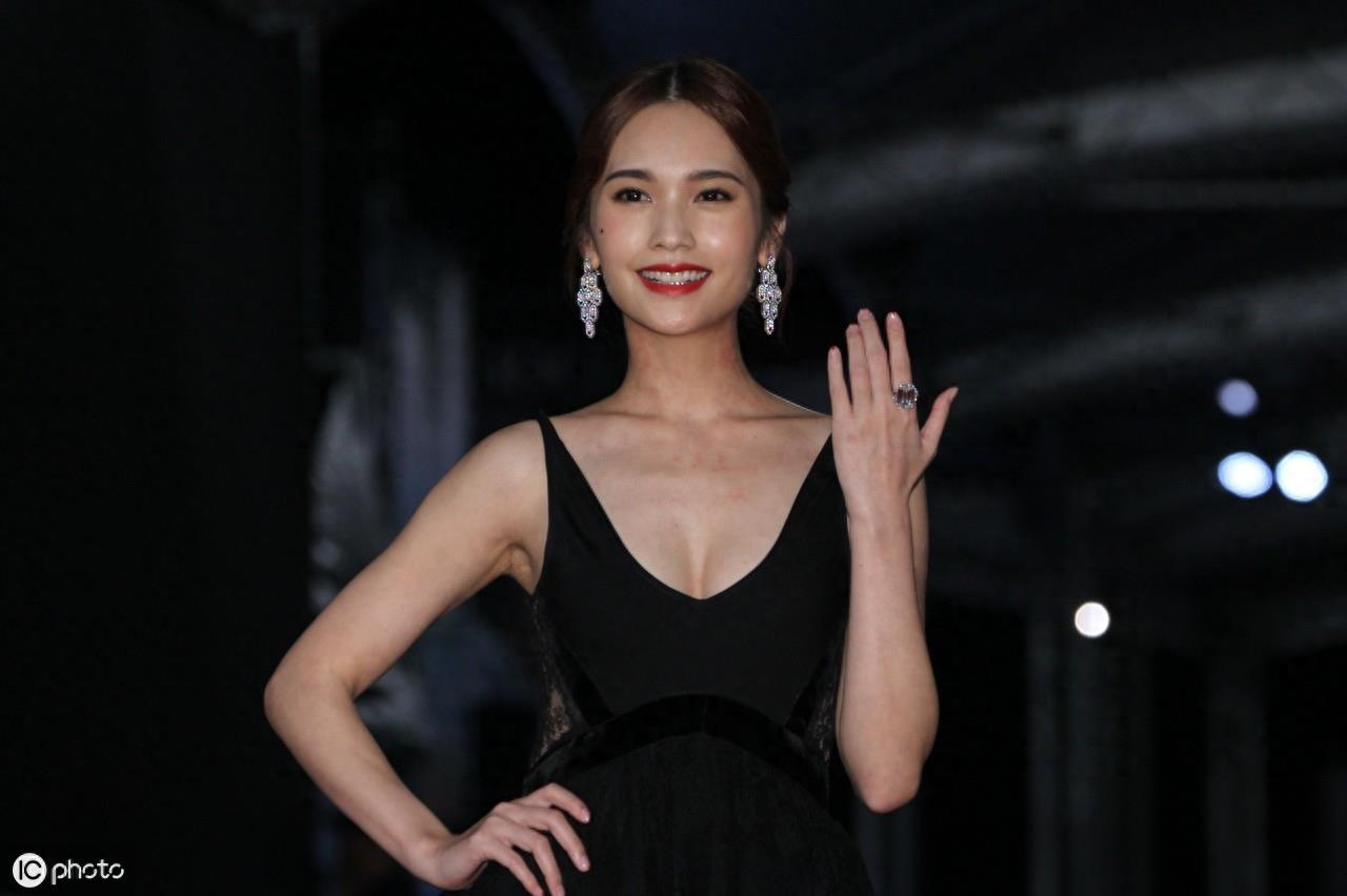 杨丞琳个人相册