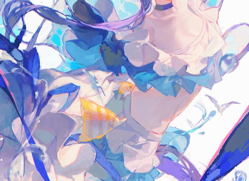 挽回前女友100句