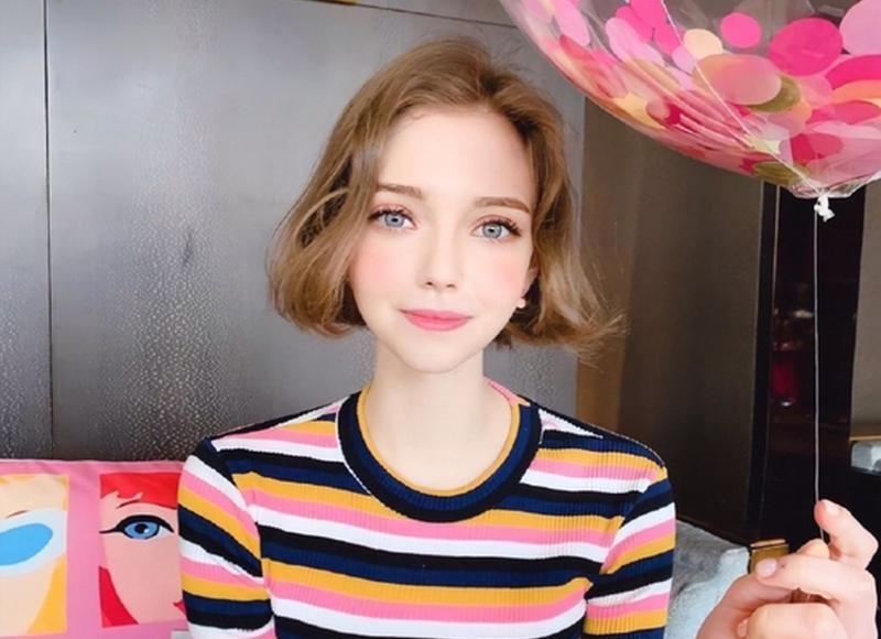 婚姻保鲜的秘诀(婚姻保鲜指南在线阅读) 婚姻保鲜的秘诀(婚姻保鲜指南在线阅读)