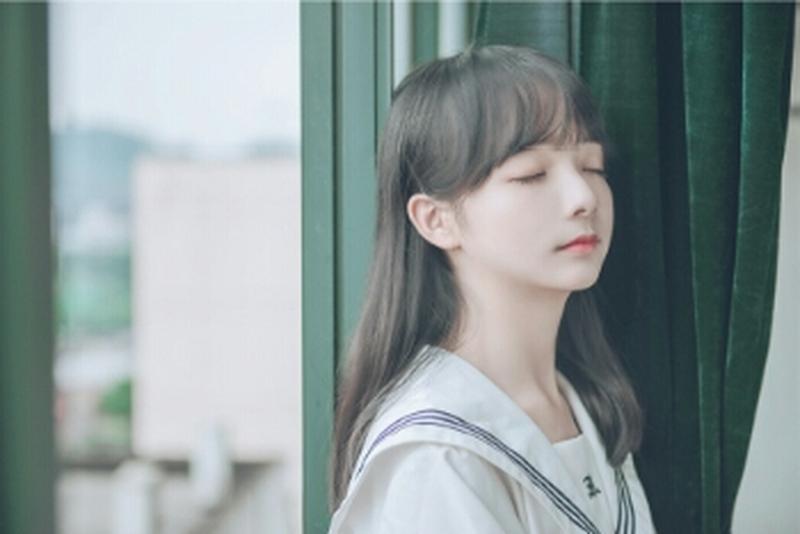 男朋友觉得出去住一晚太贵了,经常把我晾在寝室里,我该怎么办 男朋友觉得出去住一晚太贵了,经常把我晾在寝室里,我该怎么办