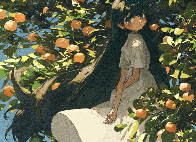 婚姻无效的法定事由有什么样的 婚姻无效的法定事由有什么样的