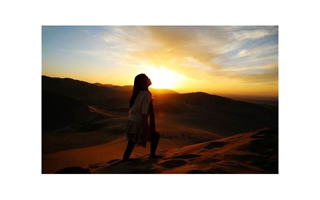 初吻是什么感觉？接吻时怎么判断男生有反应了