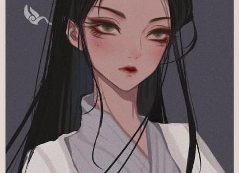 为什么男生都想睡前任 男生都想睡前任的三个原因是什么 为什么男生都想睡前任 男生都想睡前任的三个原因是什么