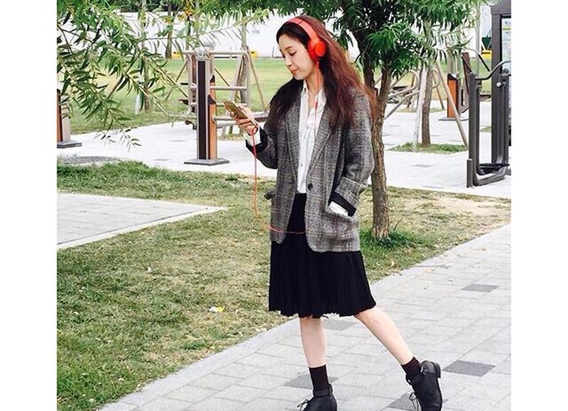 因为我不想失去你 挽回男朋友感人的话语 因为我不想失去你 挽回男朋友感人的话语