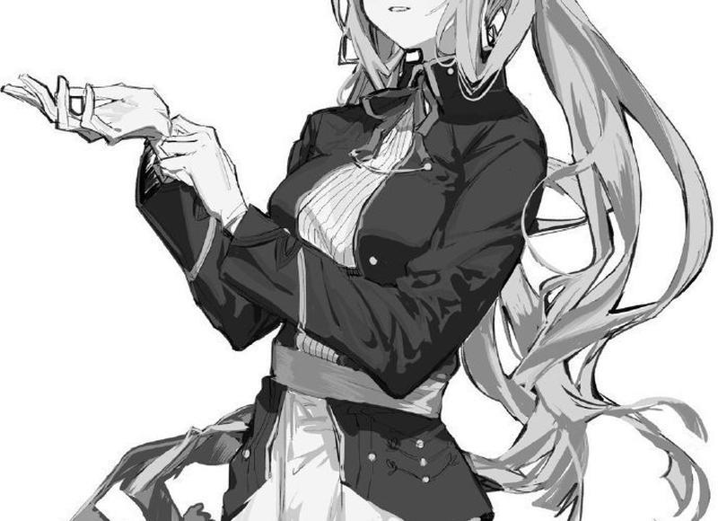 为什么用手时间短 为什么用手时间短