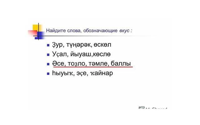 协议离婚需要冷静期吗 协议离婚需要冷静期吗