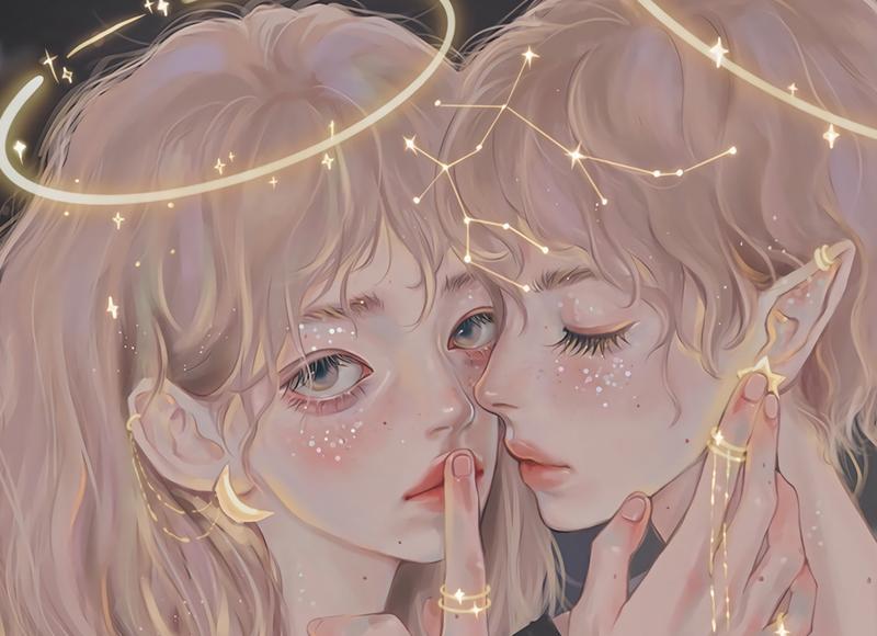 婚后才知道有精神病能够离婚吗 婚后才知道有精神病能够离婚吗