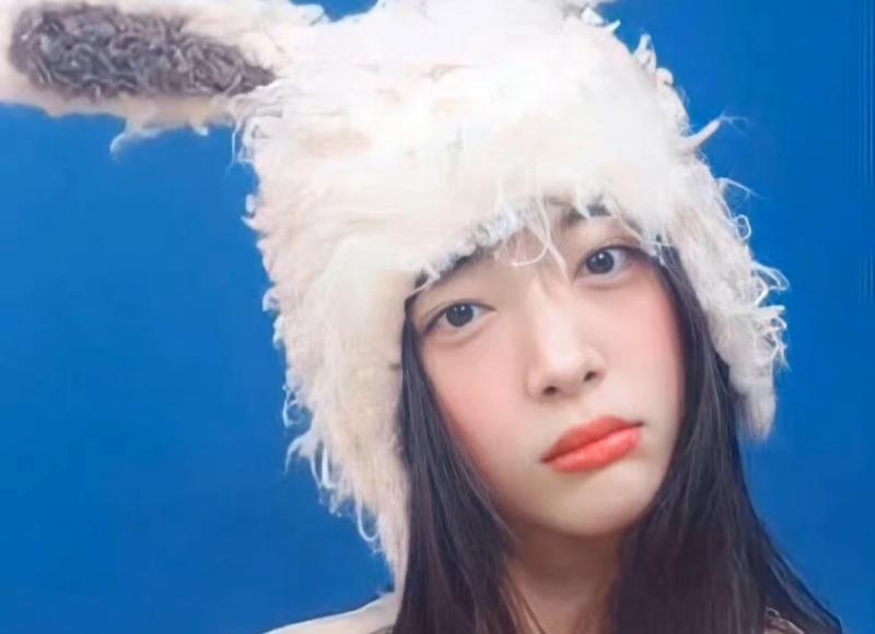 男生最抵抗不了女生16个行为-可以让他瞬间硬 男生最抵抗不了女生16个行为-可以让他瞬间硬