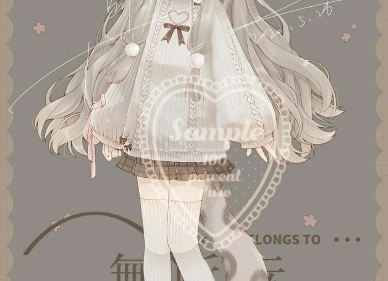 父母离婚小孩怎样判 父母离婚小孩怎样判