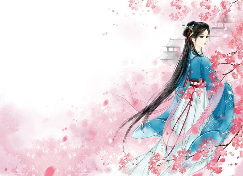 为什么不要在发生亲密关系之前,聊天的话题过于深度? 为什么不要在发生亲密关系之前,聊天的话题过于深度?