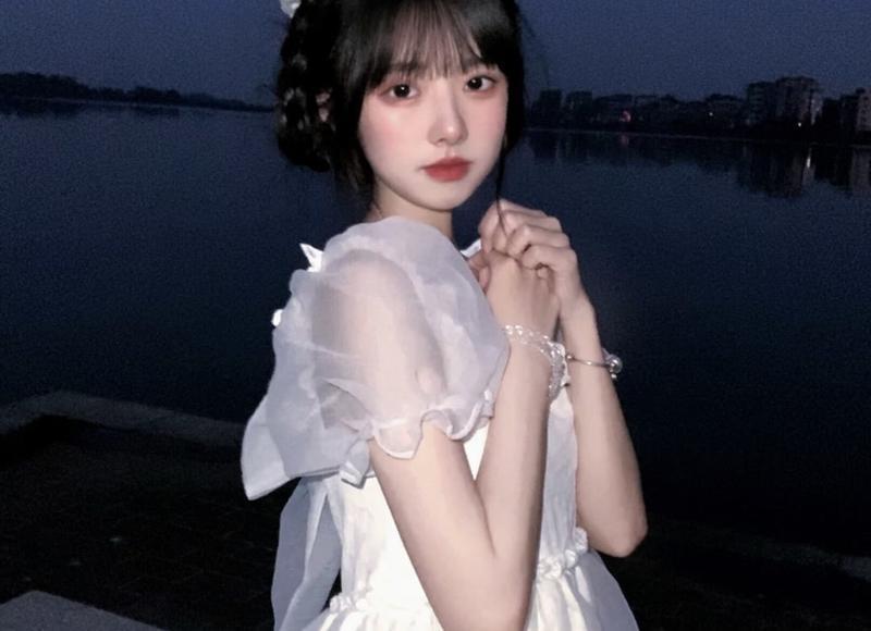 男子哄骗妻子假离婚,转手和别人相好,妻子:他这个人太有心机 男子哄骗妻子假离婚,转手和别人相好,妻子:他这个人太有心机