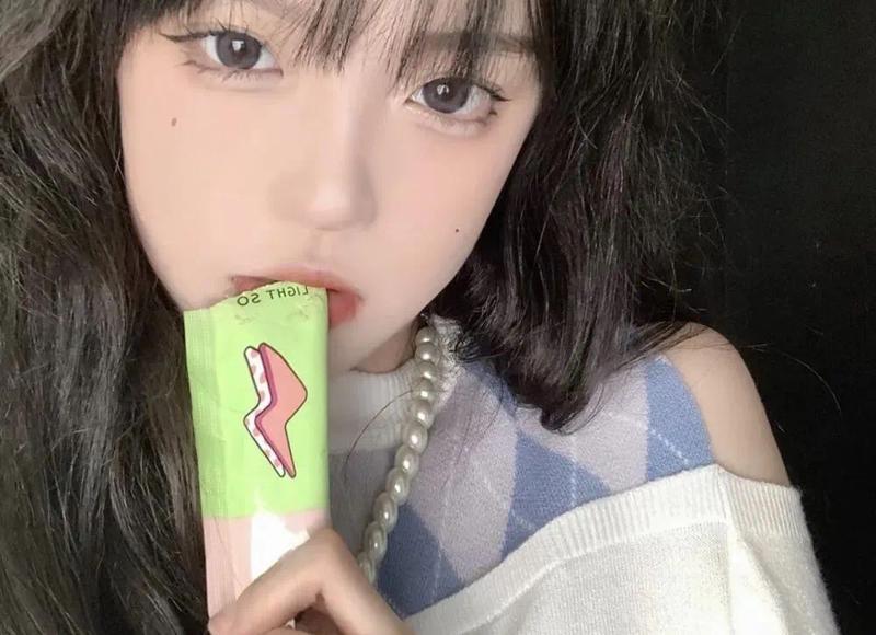 女方起诉离婚要求男方支付孩子抚养费可以得到支持吗 女方起诉离婚要求男方支付孩子抚养费可以得到支持吗