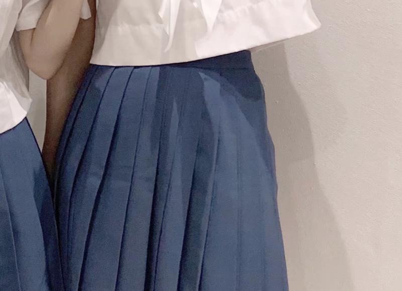 她发现男友劈腿 分手后,与劈腿男友分手后 她发现男友劈腿 分手后,与劈腿男友分手后