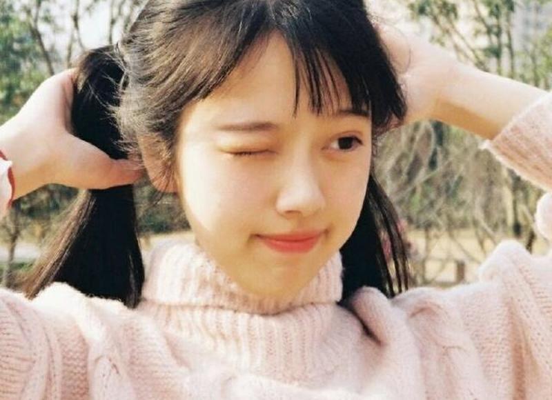 分手后前男友过来约你只是寂寞还是想复合 分手后前男友过来约你只是寂寞还是想复合