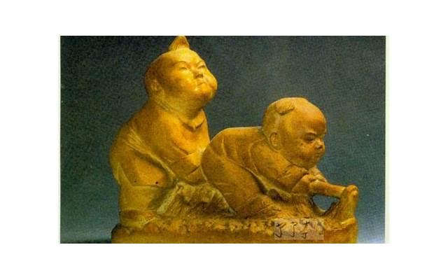 结婚二个多月,离婚时能够要回彩礼吗? 结婚二个多月,离婚时能够要回彩礼吗?