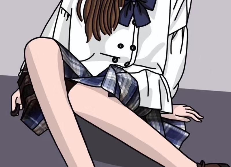 恋爱情人分手债务怎么处理 恋爱情人分手债务怎么处理